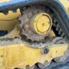 2019 Caterpillar 289D Skid Steer Track Loader High Flow Aux Hyd QC