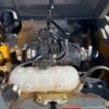 2016 John Deere 323E Skid Steer Track Loader Crawler Aux Hyd