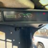 2016 John Deere 323E Skid Steer Track Loader Crawler Aux Hyd
