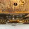 2016 John Deere 323E Skid Steer Track Loader Crawler Aux Hyd