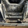 2022 Bobcat T66 Skid Steer Crawler Track Loader Loader Aux Hyd Bucket
