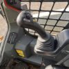 2022 Bobcat T66 Skid Steer Crawler Track Loader Loader Aux Hyd Bucket