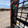 2022 Bobcat T66 Skid Steer Crawler Track Loader Loader Aux Hyd Bucket