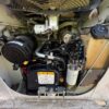 2022 Bobcat T66 Skid Steer Crawler Track Loader Loader Aux Hyd Bucket