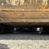2022 Bobcat T66 Skid Steer Crawler Track Loader Loader Aux Hyd Bucket