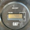 2019 Caterpillar 305.5E2 CR Mini Excavator Trackhoe Thumb Blade Aux US