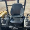 2019 Caterpillar 305.5E2 CR Mini Excavator Trackhoe Thumb Blade Aux US