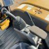 2019 Caterpillar 305.5E2 CR Mini Excavator Trackhoe Thumb Blade Aux US