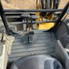 2019 Caterpillar 305.5E2 CR Mini Excavator Trackhoe Thumb Blade Aux US