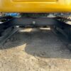 2019 Caterpillar 305.5E2 CR Mini Excavator Trackhoe Thumb Blade Aux US
