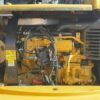 2019 Caterpillar 305.5E2 CR Mini Excavator Trackhoe Thumb Blade Aux US