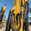 2019 Caterpillar 305.5E2 CR Mini Excavator Trackhoe Thumb Blade Aux US