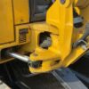 2019 Caterpillar 305.5E2 CR Mini Excavator Trackhoe Thumb Blade Aux US