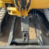 2019 Caterpillar 305.5E2 CR Mini Excavator Trackhoe Thumb Blade Aux US