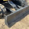2019 Caterpillar 305.5E2 CR Mini Excavator Trackhoe Thumb Blade Aux US