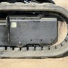 2019 Caterpillar 305.5E2 CR Mini Excavator Trackhoe Thumb Blade Aux US