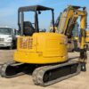 2019 Caterpillar 305.5E2 CR Mini Excavator Trackhoe Thumb Blade Aux US