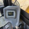 2018 JCB 85Z Hydraulic Excavator Trackhoe Backhoe AC Cab Aux Hyd Thumb US