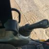 2018 JCB 85Z Hydraulic Excavator Trackhoe Backhoe AC Cab Aux Hyd Thumb US