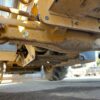 2016 Caterpillar 415F2IL 4WD Skip Loader Box Scraper Rippers Tractor