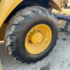 2016 Caterpillar 415F2IL 4WD Skip Loader Box Scraper Rippers Tractor