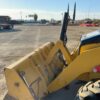 2016 Caterpillar 415F2IL 4WD Skip Loader Box Scraper Rippers Tractor