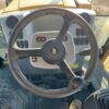 2016 Caterpillar 415F2IL 4WD Skip Loader Box Scraper Rippers Tractor