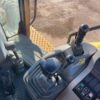 2016 Caterpillar 415F2IL 4WD Skip Loader Box Scraper Rippers Tractor