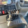2016 Caterpillar 415F2IL 4WD Skip Loader Box Scraper Rippers Tractor
