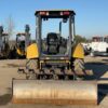 2016 Caterpillar 415F2IL 4WD Skip Loader Box Scraper Rippers Tractor