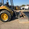 2016 Caterpillar 415F2IL 4WD Skip Loader Box Scraper Rippers Tractor