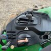 2015 John Deere 5085M 4WD Utility Farm Tractor H260 Loader PTO 3-Point