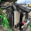 2015 John Deere 5085M 4WD Utility Farm Tractor H260 Loader PTO 3-Point
