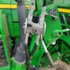 2015 John Deere 5085M 4WD Utility Farm Tractor H260 Loader PTO 3-Point