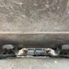 2020 JCB 85Z-2 Excavator Crawler Trackhoe Dozer Aux Hyd Bucket Kohler