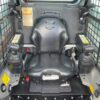 2020 JCB 85Z-2 Excavator Crawler Trackhoe Dozer Aux Hyd Bucket Kohler
