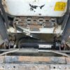 2020 JCB 85Z-2 Excavator Crawler Trackhoe Dozer Aux Hyd Bucket Kohler