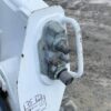 2020 JCB 85Z-2 Excavator Crawler Trackhoe Dozer Aux Hyd Bucket Kohler