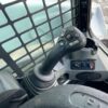 2020 JCB 85Z-2 Excavator Crawler Trackhoe Dozer Aux Hyd Bucket Kohler