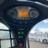 2020 JCB 85Z-2 Excavator Crawler Trackhoe Dozer Aux Hyd Bucket Kohler
