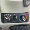 2020 JCB 85Z-2 Excavator Crawler Trackhoe Dozer Aux Hyd Bucket Kohler