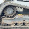 2020 JCB 85Z-2 Excavator Crawler Trackhoe Dozer Aux Hyd Bucket Kohler