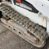 2020 JCB 85Z-2 Excavator Crawler Trackhoe Dozer Aux Hyd Bucket Kohler