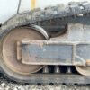 2020 JCB 85Z-2 Excavator Crawler Trackhoe Dozer Aux Hyd Bucket Kohler