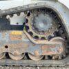 2020 JCB 85Z-2 Excavator Crawler Trackhoe Dozer Aux Hyd Bucket Kohler