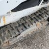 2020 JCB 85Z-2 Excavator Crawler Trackhoe Dozer Aux Hyd Bucket Kohler