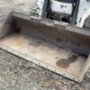 2020 JCB 85Z-2 Excavator Crawler Trackhoe Dozer Aux Hyd Bucket Kohler