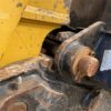 2014 Caterpillar 420F Backhoe Loader