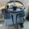 2014 Caterpillar 420F Backhoe Loader