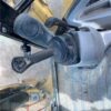 2014 Caterpillar 420F Backhoe Loader